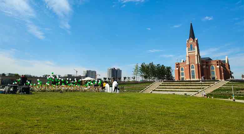 圖片關鍵詞 圖片關鍵詞